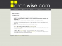 archiwise.com Thumbnail