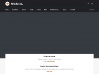 Sillosocks.com