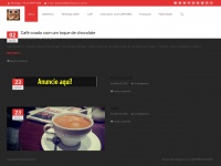 Cafeterias.com.br