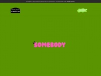 Somebodyapp.com
