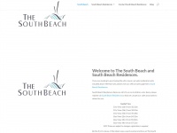 thesouthbeach.com.sg Thumbnail