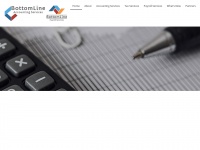 bottomlineaccountingservices.ca