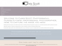 chrisscottphotography.co.uk