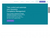 smartcompliance.co