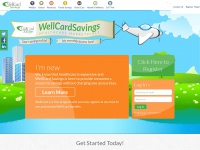 wellcardsavings.com