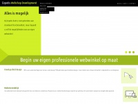 expotis-webshop.nl