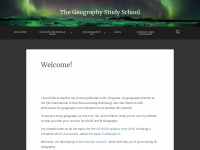 Igcsegeography.wordpress.com