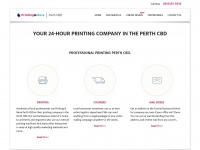 perthcbdprinting.com.au