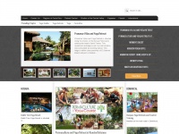 costarica-yoga-retreats.com Thumbnail