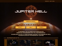 Jupiterhell.com