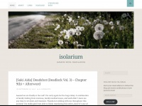 isolarium.wordpress.com