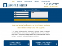 blutter.com