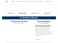 Iflsweb.org