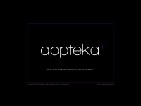appteka.com