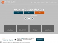 worthclark.com