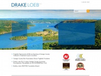 Drakeloeb.com