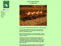 kathithomasdesign.com