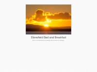 stonefield-bedandbreakfast.co.uk Thumbnail