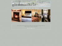 glenmachrie.co.uk