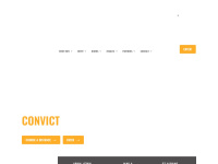convict100.com.au Thumbnail