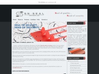 Snseal.com