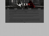 quore.free.fr Thumbnail