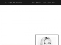 Beautybymelina.com