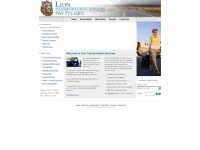 liontransportationsvcs.com Thumbnail