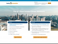 realtyconnection.com