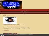 gloria-theater.de
