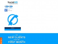 Socialhi5.com
