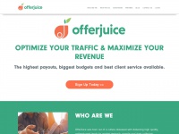 offerjuice.com