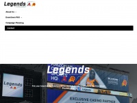 legendsphx.com