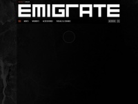 emigrateshop.eu Thumbnail