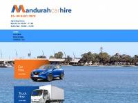mandurahcarhire.com.au