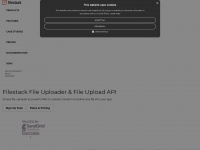 Filestack.com
