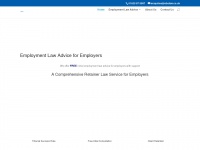 employers-law.co.uk