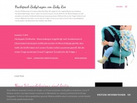 baby-roo-carriers.blogspot.com Thumbnail