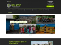 Selavip.org