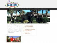 Showcaselandcare.com