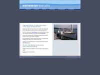 northernbayboatlift.com Thumbnail