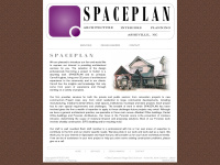 spaceplan.net Thumbnail