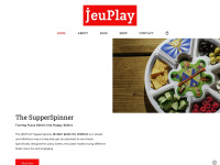 Jeuplay.com