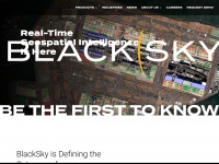 blacksky.com