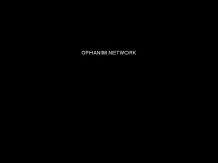 Ophanim.net