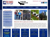 Stephenvilletexas.org