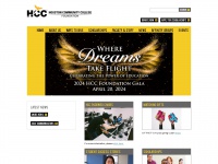 Hccsfoundation.org