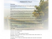 piemonte-italy.info