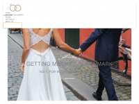 weddingplannerdenmark.com