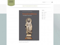 theravada-buddhismen.dk Thumbnail